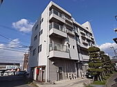 神戸市西区伊川谷町潤和 4階建 築36年のイメージ