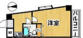 神戸市垂水区南多聞台8丁目 5階建 築29年のイメージ