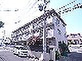 神戸市垂水区霞ケ丘6丁目 3階建 築51年のイメージ