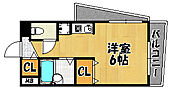 明石市野々上3丁目 11階建 築28年のイメージ