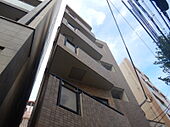 神戸市灘区森後町2丁目 5階建 築29年のイメージ