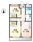 姫路市四郷町東阿保 2階建 築21年のイメージ