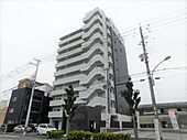 姫路市土山3丁目 10階建 築5年のイメージ