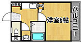 神戸市西区伊川谷町有瀬 3階建 築41年のイメージ