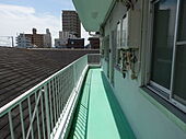 神戸市須磨区北町1丁目 5階建 築31年のイメージ