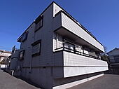 神戸市垂水区霞ケ丘3丁目 2階建 築27年のイメージ