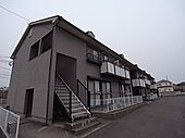 加古川市平岡町高畑 2階建 築29年のイメージ