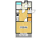 神戸市垂水区五色山7丁目 2階建 築57年のイメージ