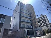 姫路市東延末2丁目 10階建 築8年のイメージ