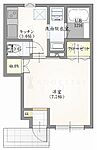 加古郡播磨町古宮4丁目 2階建 新築のイメージ