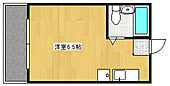 神戸市垂水区平磯2丁目 3階建 築39年のイメージ