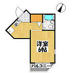 神戸市垂水区千鳥が丘3丁目 4階建 築35年のイメージ