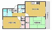 神戸市東灘区本山中町4丁目 3階建 築27年のイメージ