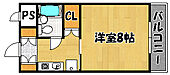 神戸市西区大津和1丁目 4階建 築36年のイメージ