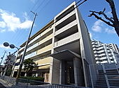 神戸市垂水区海岸通 5階建 築19年のイメージ