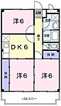 姫路市西今宿2丁目 3階建 築28年のイメージ