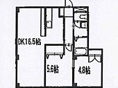 姫路市西今宿３丁目 3階建 築28年のイメージ