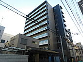 姫路市古二階町 10階建 新築のイメージ