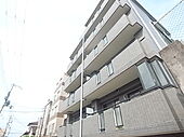 神戸市西区池上1丁目 5階建 築30年のイメージ