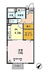 加古川市加古川町備後 2階建 築17年のイメージ