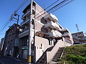 神戸市西区枝吉1丁目 5階建 築31年のイメージ