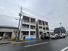 兵庫県加古川市加古川町北在家（賃貸アパート1LDK・1階・27.95㎡） その14