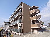 神戸市西区玉津町新方 4階建 築27年のイメージ