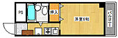 神戸市須磨区須磨寺町3丁目 5階建 築33年のイメージ