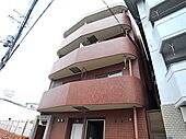 神戸市垂水区舞子坂1丁目 5階建 築35年のイメージ