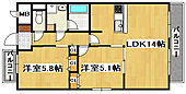 加古川市平岡町新在家3丁目 5階建 築3年のイメージ
