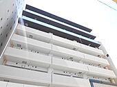 神戸市灘区倉石通3丁目 8階建 築3年のイメージ