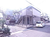 神戸市東灘区御影本町7丁目 2階建 築26年のイメージ