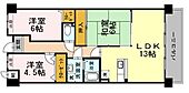 神戸市西区二ツ屋1丁目 3階建 築26年のイメージ
