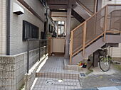 神戸市灘区城内通1丁目 3階建 築28年のイメージ