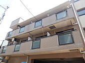 神戸市灘区千旦通4丁目 4階建 築30年のイメージ