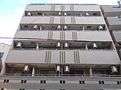 神戸市灘区倉石通4丁目 6階建 築17年のイメージ