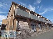 明石市北王子町 2階建 築17年のイメージ