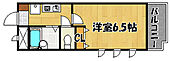 神戸市西区大津和1丁目 5階建 築28年のイメージ