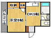 加東市社 3階建 築37年のイメージ