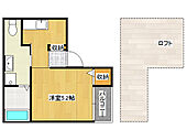 神戸市垂水区山手3丁目 2階建 築10年のイメージ