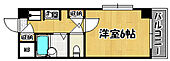 神戸市西区王塚台3丁目 3階建 築28年のイメージ