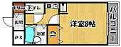神戸市西区大津和2丁目 5階建 築31年のイメージ