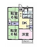 加古川市平岡町二俣 2階建 築28年のイメージ