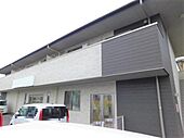 姫路市西今宿5丁目 2階建 築10年のイメージ