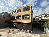神戸市垂水区塩屋町3丁目 3階建 築17年のイメージ