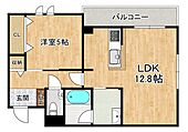 神戸市東灘区甲南町3丁目 3階建 築2年のイメージ