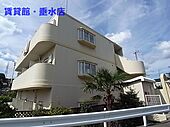 神戸市垂水区名谷町 3階建 築32年のイメージ