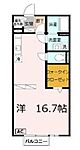 姫路市三条町1丁目 2階建 築20年のイメージ