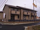 加古川市野口町坂元 2階建 築16年のイメージ