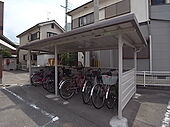 加古川市野口町坂井 2階建 築32年のイメージ